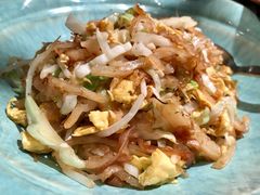 -北京王府井希尔顿酒店·秦唐中餐厅Chynna