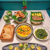 在深圳！感受真实的越南味！