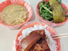 -咱家王新国把子肉(县东巷店)