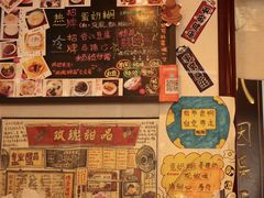 -玫瑰甜品(文明路店)