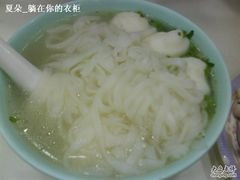 文辉墨鱼丸大王-文辉墨鱼丸大王(铜锣湾渣甸街总店)