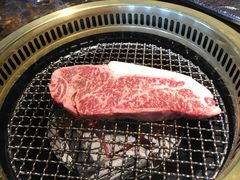 -觅福里•熟成和牛餐厅
