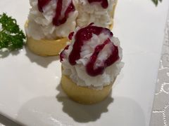 -萃華楼(王府井店)