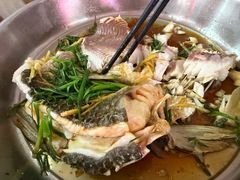 -黄家菜园农庄