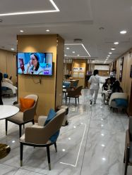 -南京康美美容医院·旗舰店