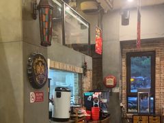 -馋嘴猫北京食堂·烤鸭·宵夜(亚运村店)