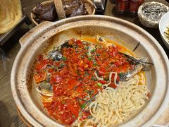 -鸽子窝(青塔店)