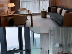 -无锡丽笙精选酒店