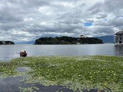 -南诏风情岛