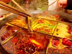-独雅老火锅(原宏声巷店)