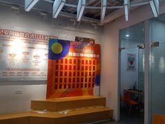 -斯坦星球AI编程·机器人科创·科学实验·信奥·思维·STEM·乐高·竞赛考级(长宁虹桥大融城荟聚中心)