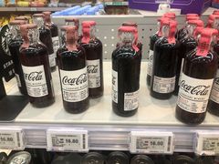 -物美超市(下沙云水店)