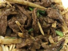 -二扁私房面馆(崂山路店)