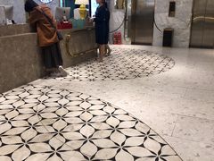 -泽西岛·影院沐足SPA(西大街店)