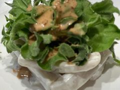 -卫鼎轩·家宴(水上公园店)