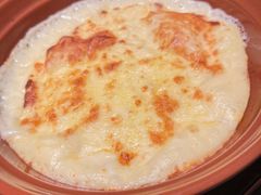 -萨莉亚意式餐厅(百联徐汇店)