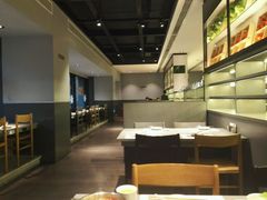 -夫妻肺片·中华老字号·正宗川菜(春熙路店)