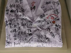 -武汉客厅中国文化博览中心