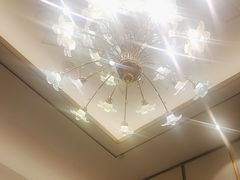 -御彩酒家(东风东路店)