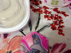 -小杨生煎(黄河路店)