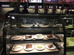 -猫屎咖啡(陶溪川店)
