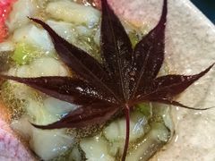 -红叶日本料理(三八广场店)