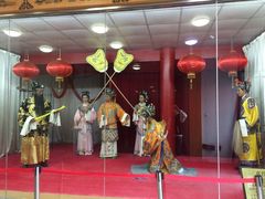 -包公祠