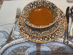 -bosphorus 铂斯西餐厅·土耳其烧烤(环市中路店)