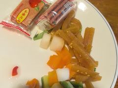 -三个渔夫·蒸汽海鲜(小白楼店)