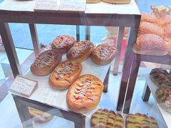 -白天鹅宾馆·美食屋