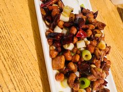 -盘飧市(春熙路店)