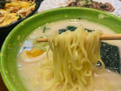 -胜代日本料理(云程巷小区店)