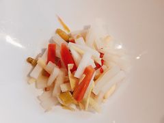 -正兴蜀园(科技园区店)