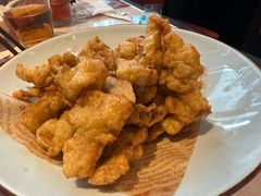 -天辣(金桥啦啦宝都店)