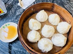 -全启和美食(由由店)