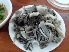 -宝瑞门钉肉饼店