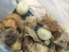 -马记大锅煮(总店)
