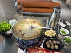 -老三龙虾(汉阳杨泗庙店)