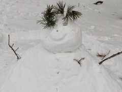 -长春公园(普阳街道)