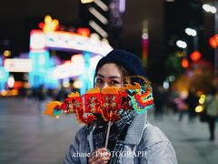 -天河体育中心