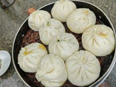 -胡家包子·清真(大众巷店)