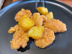 -马灯部落·西湖边的创意山景餐厅(虎跑动物园店)
