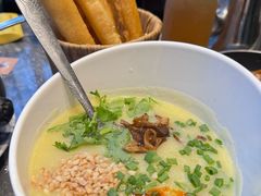 -福照楼汽锅鸡·云南菜(护国路店)