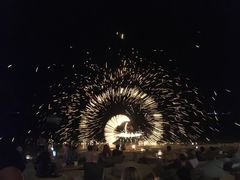 -万达影城(锦华万达广场IMAX店)