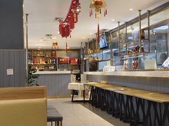 -锦庐道地川菜(来福士店)