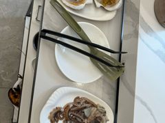 -海味当家·蒸锅海鲜(中山广场创始店)