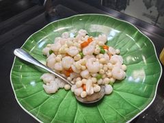 -忆家一宴(南丹东路总店)