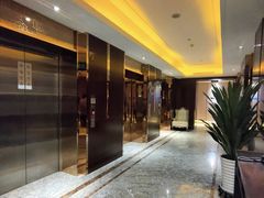 -成都明宇丽雅饭店