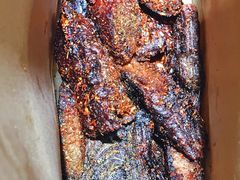 辣椒孜然牛肉干-都士牧人现烤牛肉干