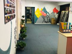 -爱乐蒙艺术·古筝 钢琴 声乐(科华校区)